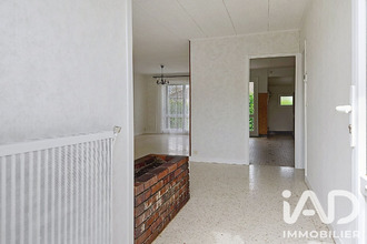 achat maison st-georges-sur-baulche 89000