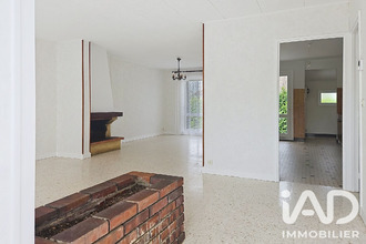 achat maison st-georges-sur-baulche 89000