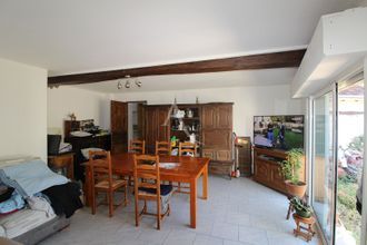 achat maison st-georges-sur-cher 41400