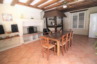 achat maison st-georges-sur-cher 41400