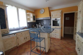 achat maison st-georges-sur-cher 41400