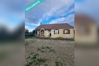 achat maison st-georges-sur-cher 41400