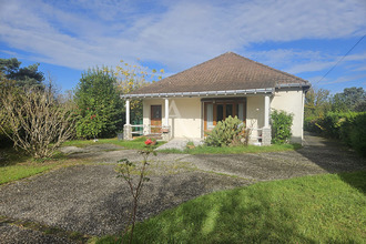 achat maison st-georges-sur-cher 41400