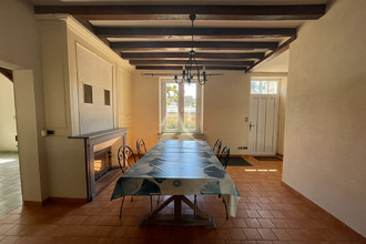 achat maison st-georges-sur-cher 41400