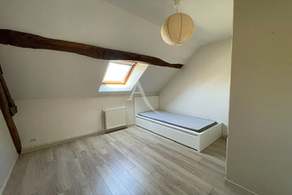 achat maison st-georges-sur-cher 41400