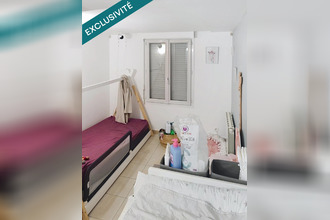 achat maison st-georges-sur-cher 41400