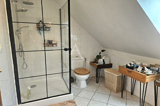 achat maison st-georges-sur-cher 41400