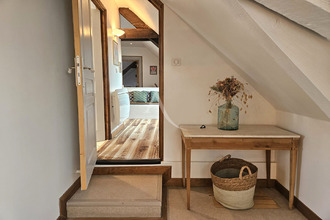 achat maison st-georges-sur-cher 41400