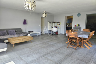 achat maison st-georges-sur-cher 41400