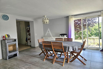 achat maison st-georges-sur-cher 41400