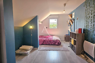 achat maison st-georges-sur-cher 41400