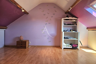 achat maison st-georges-sur-cher 41400