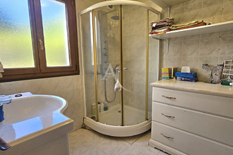 achat maison st-georges-sur-cher 41400