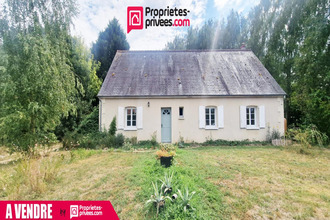 achat maison st-georges-sur-cher 41400