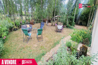 achat maison st-georges-sur-cher 41400