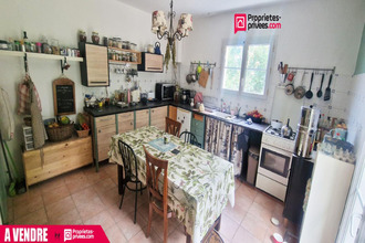 achat maison st-georges-sur-cher 41400