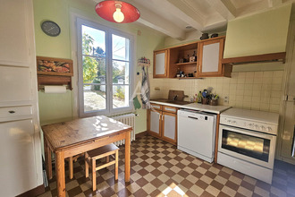 achat maison st-georges-sur-cher 41400