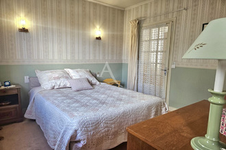 achat maison st-georges-sur-cher 41400