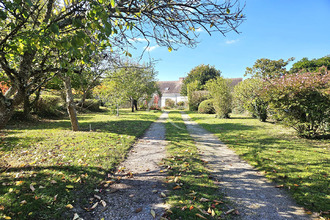 achat maison st-georges-sur-cher 41400