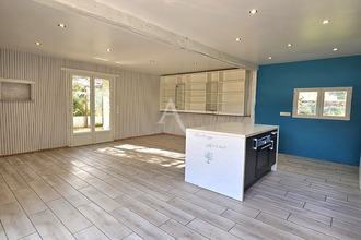 achat maison st-georges-sur-cher 41400