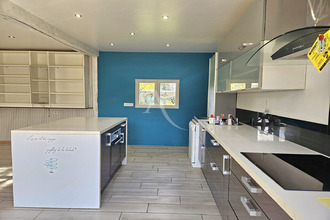 achat maison st-georges-sur-cher 41400