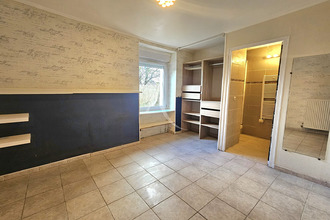 achat maison st-georges-sur-cher 41400