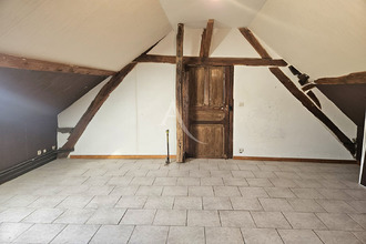 achat maison st-georges-sur-cher 41400