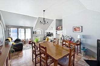 achat maison st-georges-sur-cher 41400