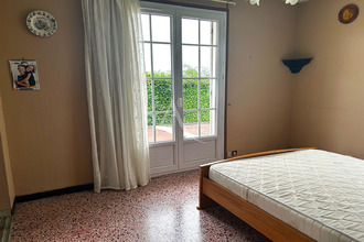 achat maison st-georges-sur-cher 41400