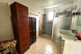 achat maison st-georges-sur-cher 41400