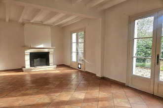 achat maison st-georges-sur-cher 41400