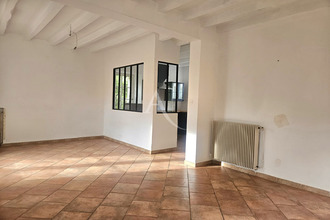 achat maison st-georges-sur-cher 41400