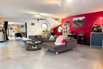 achat maison st-georges-sur-cher 41400