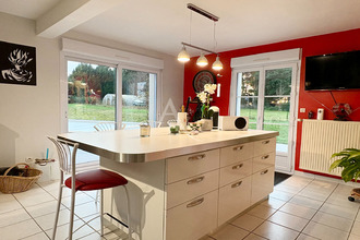 achat maison st-georges-sur-cher 41400