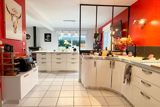 achat maison st-georges-sur-cher 41400