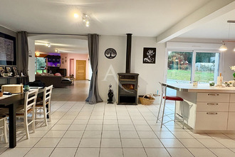 achat maison st-georges-sur-cher 41400