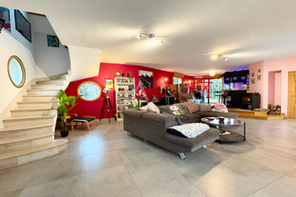 achat maison st-georges-sur-cher 41400