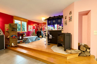 achat maison st-georges-sur-cher 41400