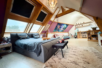 achat maison st-georges-sur-cher 41400