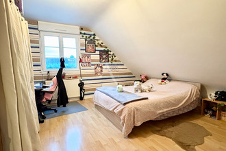 achat maison st-georges-sur-cher 41400