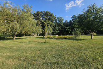 achat maison st-georges-sur-cher 41400