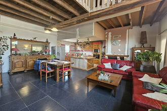 achat maison st-georges-sur-cher 41400