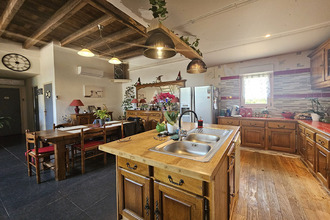 achat maison st-georges-sur-cher 41400