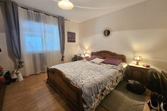 achat maison st-georges-sur-cher 41400