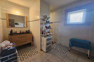 achat maison st-georges-sur-cher 41400