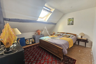 achat maison st-georges-sur-cher 41400