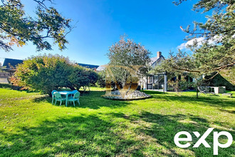 achat maison st-georges-sur-cher 41400