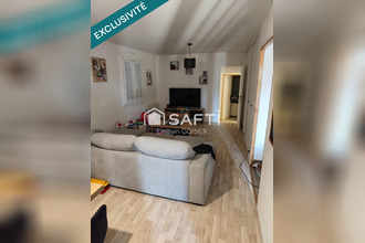 achat maison st-georges-sur-cher 41400