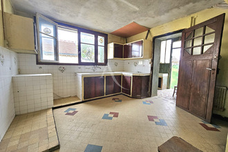 achat maison st-georges-sur-cher 41400