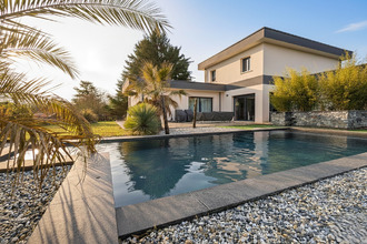 achat maison st-georges-sur-cher 41400